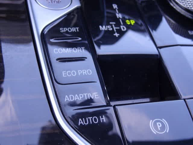 Thumbnail: 2021 BMW X5 - 37