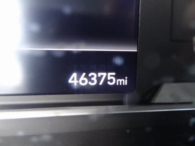 Thumbnail: 2024 Hyundai Tucson - 15