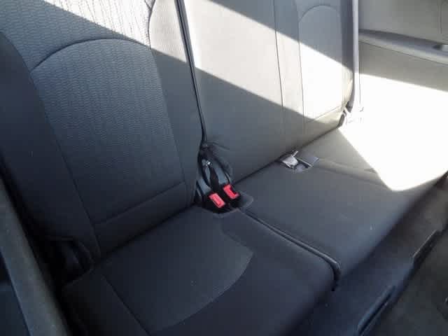 Thumbnail: 2015 Chevrolet Traverse - 23