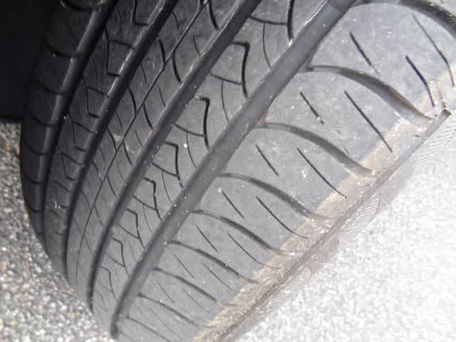 Thumbnail: 2024 Honda Odyssey - 42