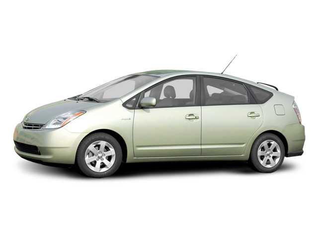 2008 Toyota Prius  -
                  Chesapeake, VA