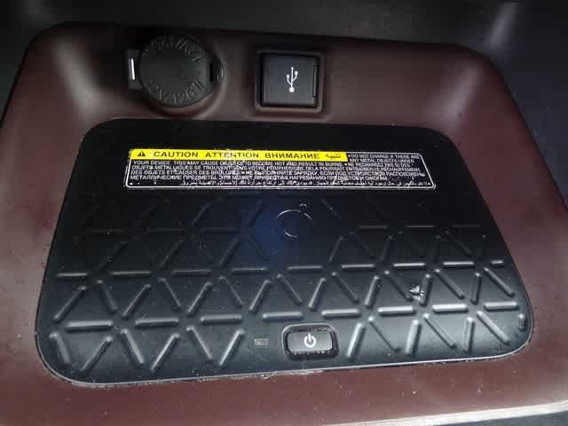 Thumbnail: 2021 Toyota RAV4 - 34