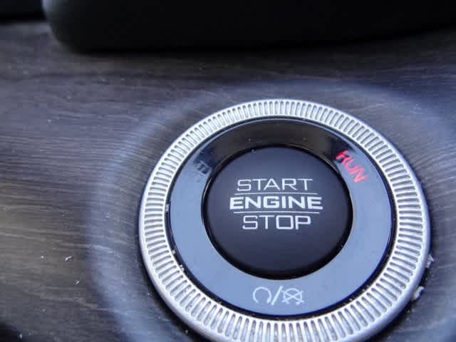 Thumbnail: 2023 Jeep Grand Cherokee - 21