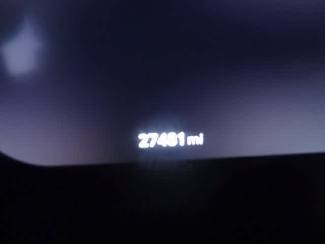 Thumbnail: 2024 Toyota Tacoma - 10