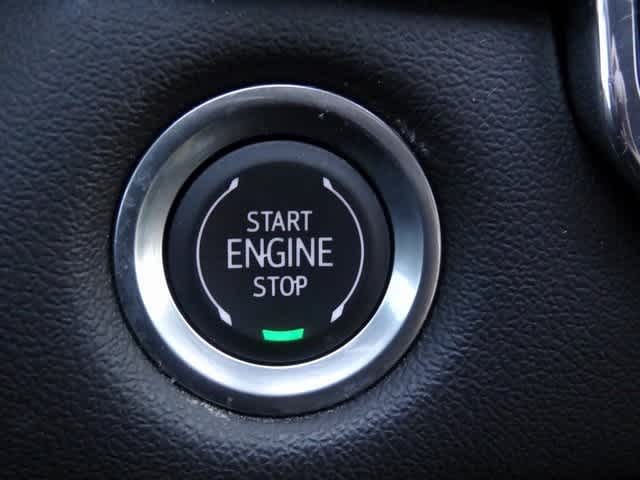 Thumbnail: 2024 Chevrolet Colorado - 20