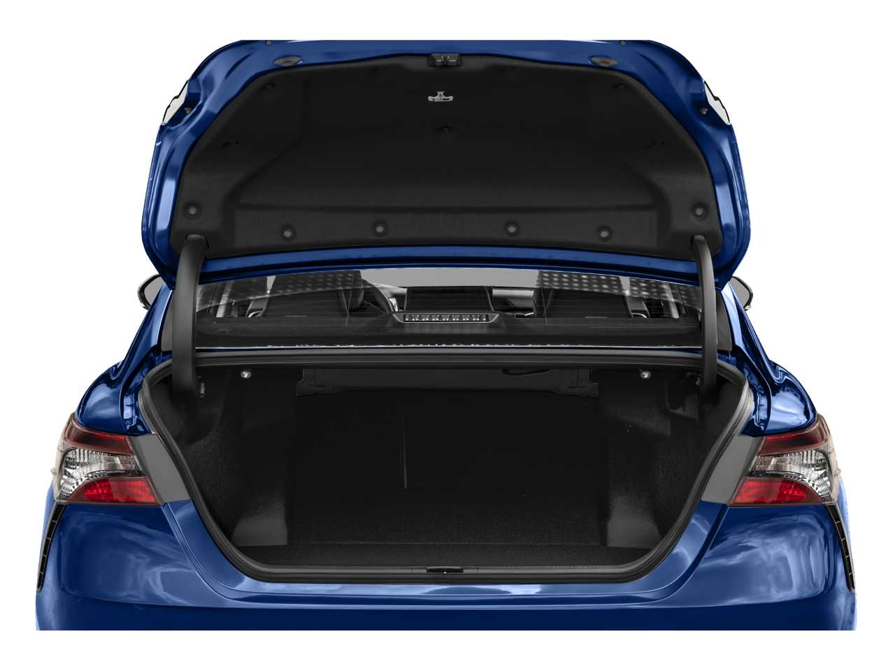 Thumbnail: 2023 Toyota Camry - 11