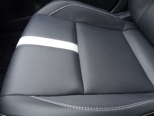 Thumbnail: 2025 Toyota Camry - 29