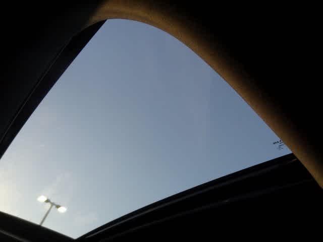 Thumbnail: 2024 Lexus RX - 17