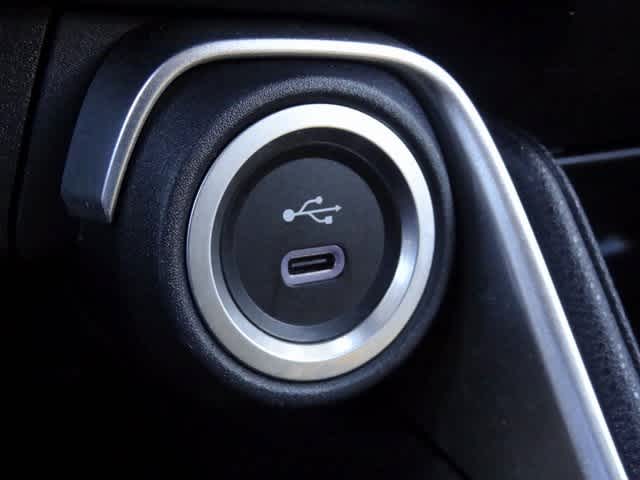 Thumbnail: 2024 Toyota Grand Highlander - 37