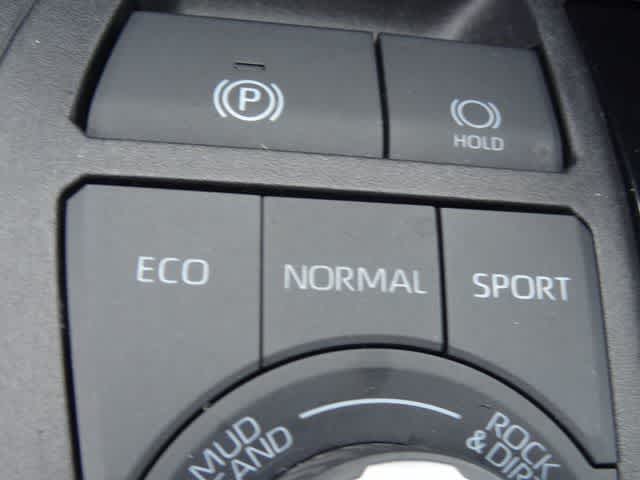 Thumbnail: 2024 Toyota RAV4 - 14