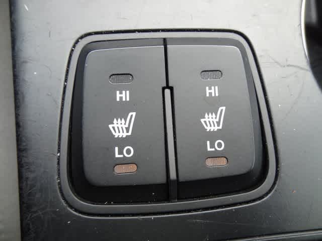 2013 Hyundai Sonata Limited 36