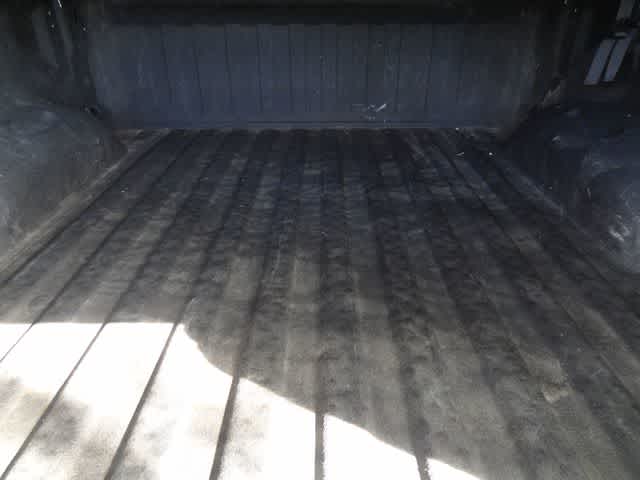 Thumbnail: 2019 RAM 1500 - 9