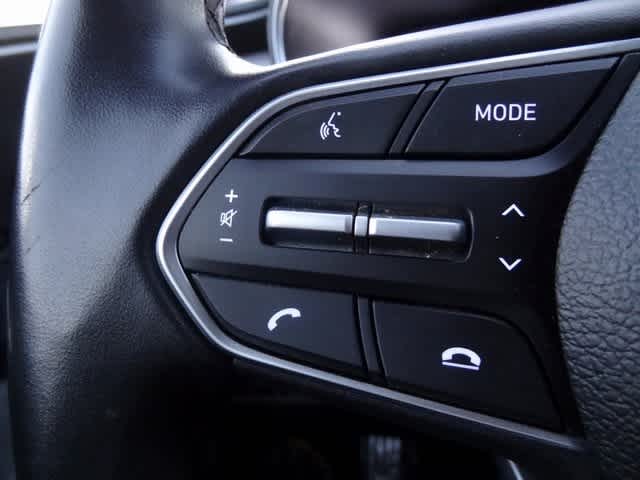 Thumbnail: 2023 Hyundai Santa Fe - 24