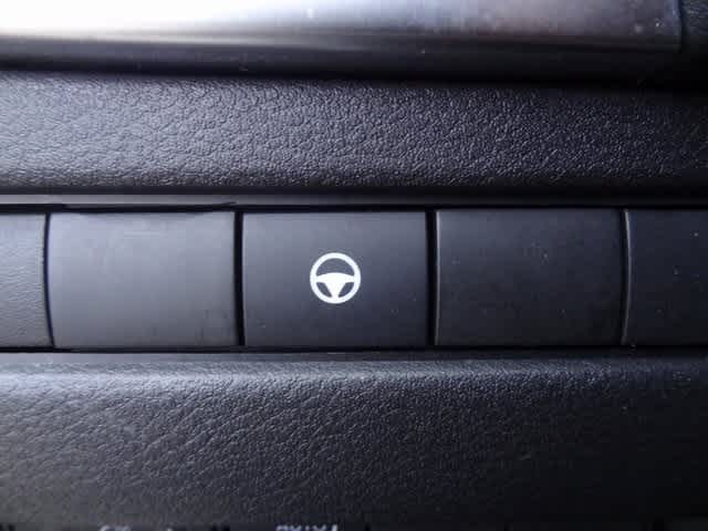 Thumbnail: 2023 Nissan Rogue - 14