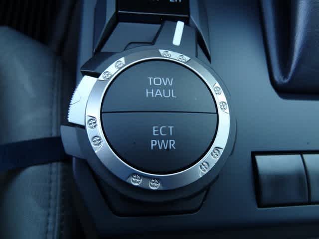 Thumbnail: 2025 Toyota Tacoma - 23