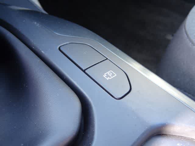 Thumbnail: 2025 Kia K4 - 18