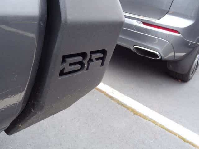 Thumbnail: 2021 Toyota Tacoma - 27