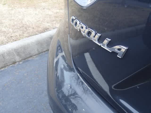 Thumbnail: 2023 Toyota Corolla - 20