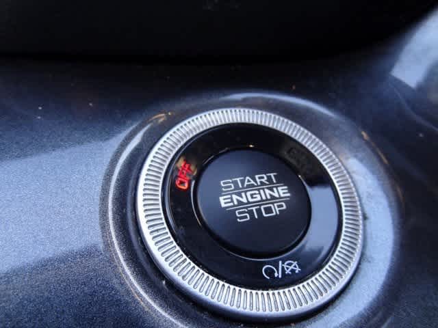 Thumbnail: 2021 Jeep Grand Cherokee L - 11