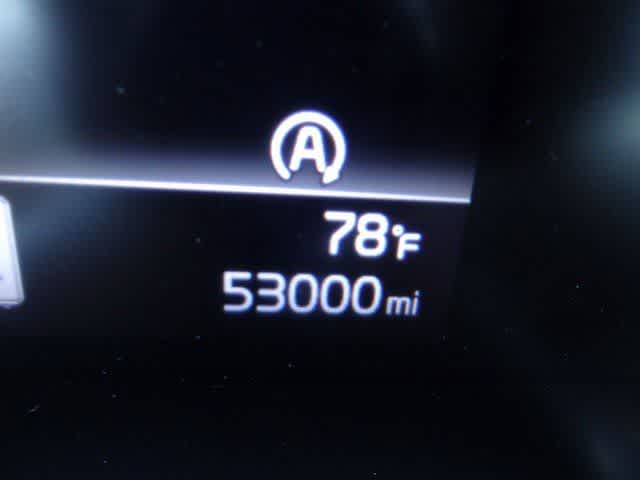 Thumbnail: 2024 Kia Sportage - 16