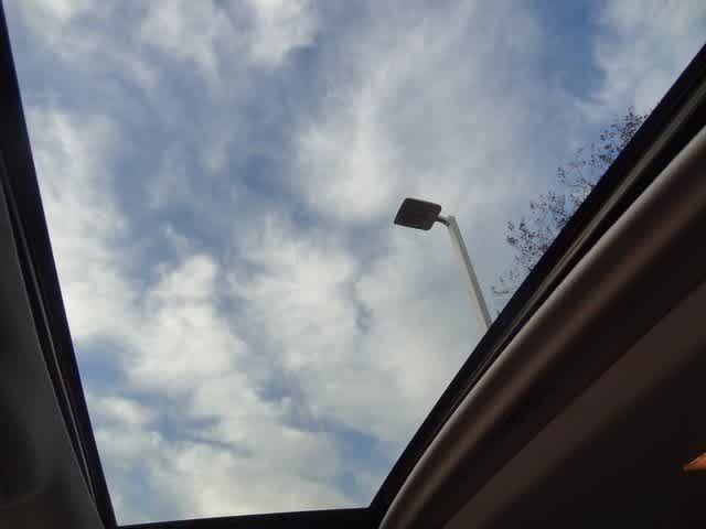 Thumbnail: 2023 Toyota 4Runner - 19