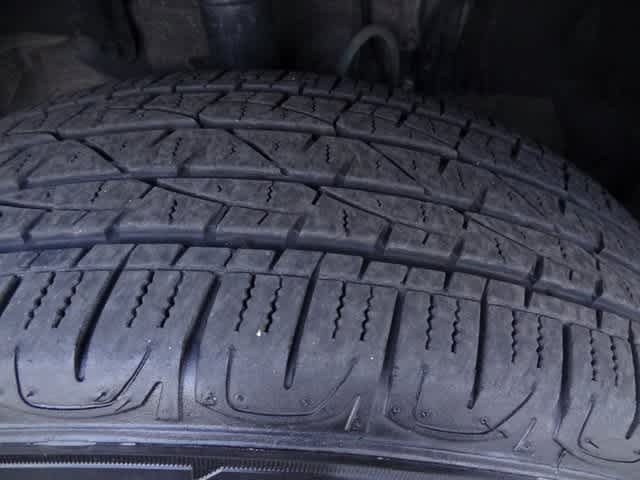 Thumbnail: 2025 Toyota RAV4 - 14