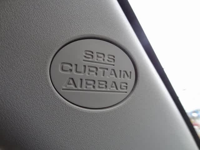 Thumbnail: 2022 Toyota 4Runner - 35