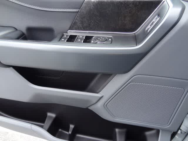 Thumbnail: 2022 Ford F-150 - 15