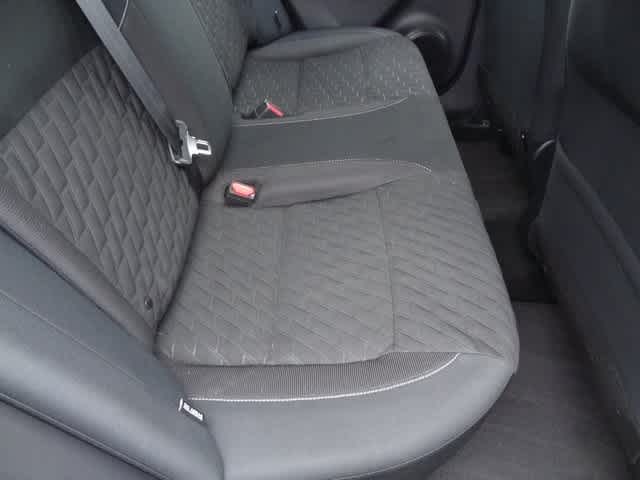 Thumbnail: 2021 Nissan Kicks - 9