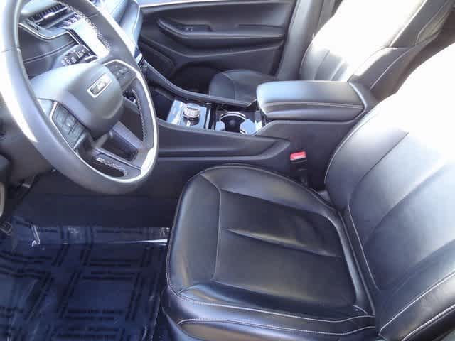 Thumbnail: 2023 Jeep Grand Cherokee - 6