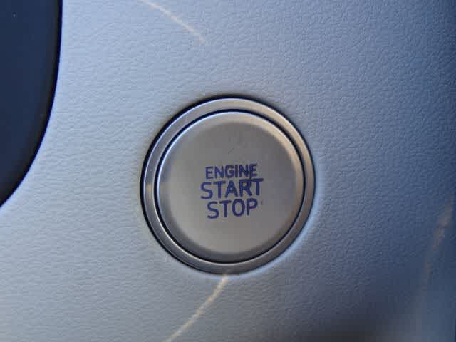 Thumbnail: 2024 Hyundai Tucson - 10