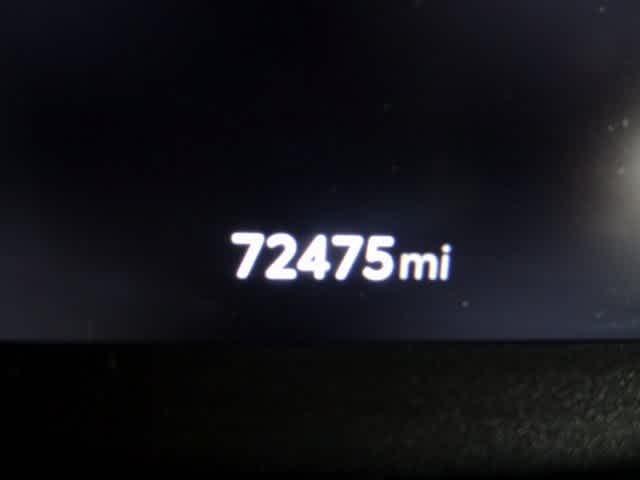 Thumbnail: 2025 Toyota RAV4 - 9