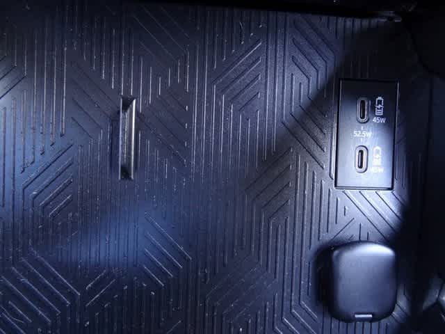 Thumbnail: 2024 Toyota Tacoma - 27