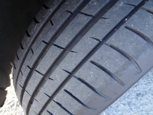 Thumbnail: 2023 Nissan Kicks - 33