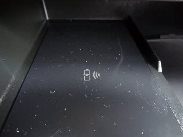 Thumbnail: 2024 Lexus RX - 39