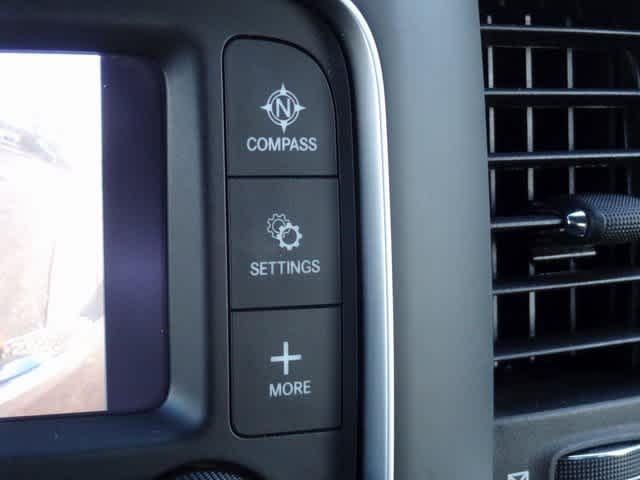 Thumbnail: 2022 RAM 1500 Classic - 25