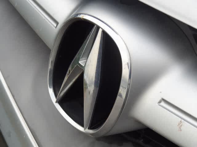 Thumbnail: 2004 Acura TL - 15