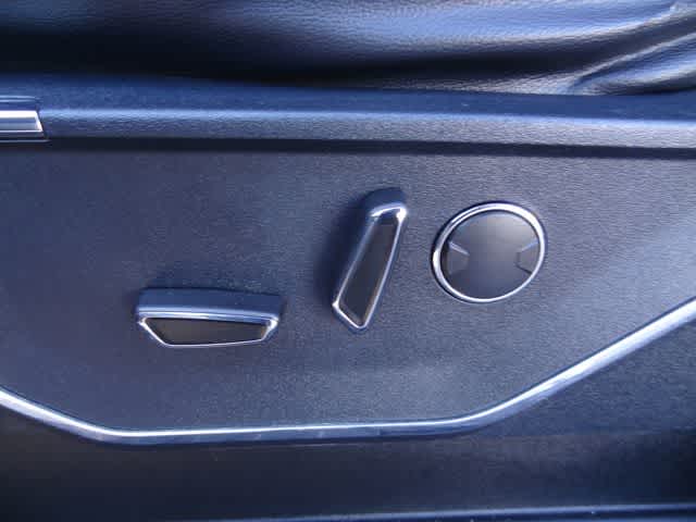 Thumbnail: 2021 Ford F-150 - 7