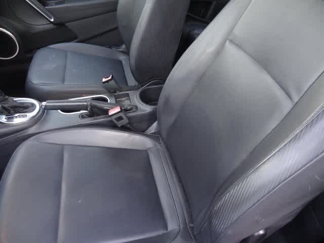 Thumbnail: 2012 Volkswagen Beetle - 7