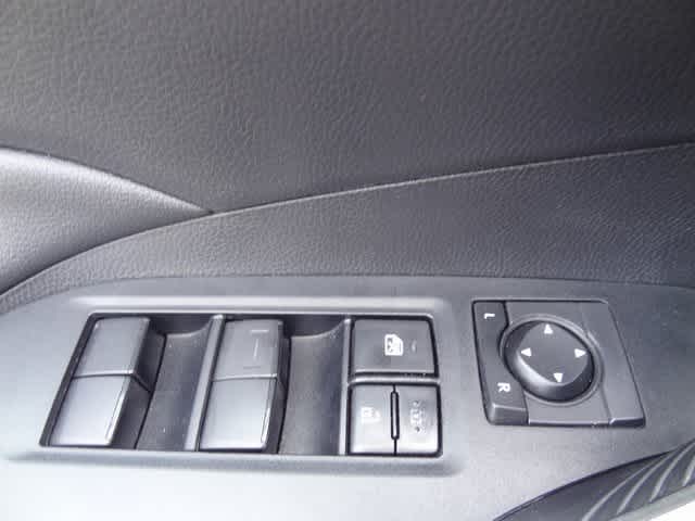 Thumbnail: 2021 Toyota RAV4 - 13