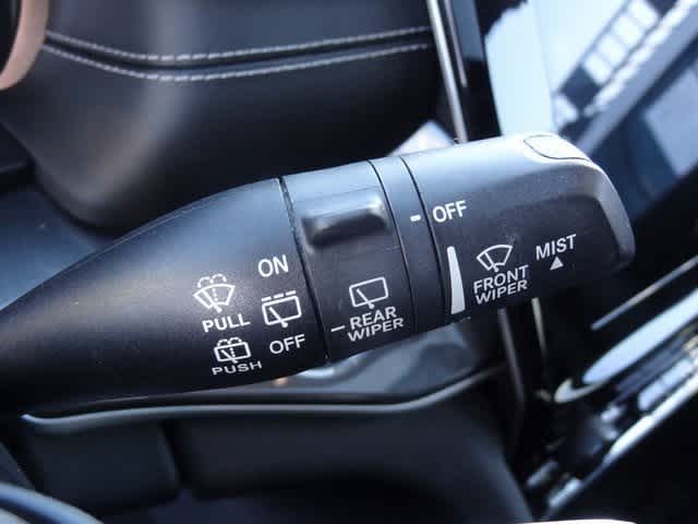 Thumbnail: 2021 Jeep Grand Cherokee L - 19