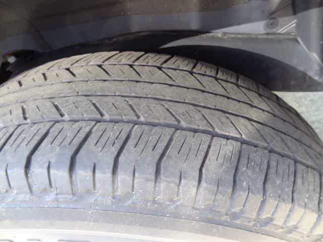 Thumbnail: 2022 Toyota 4Runner - 20