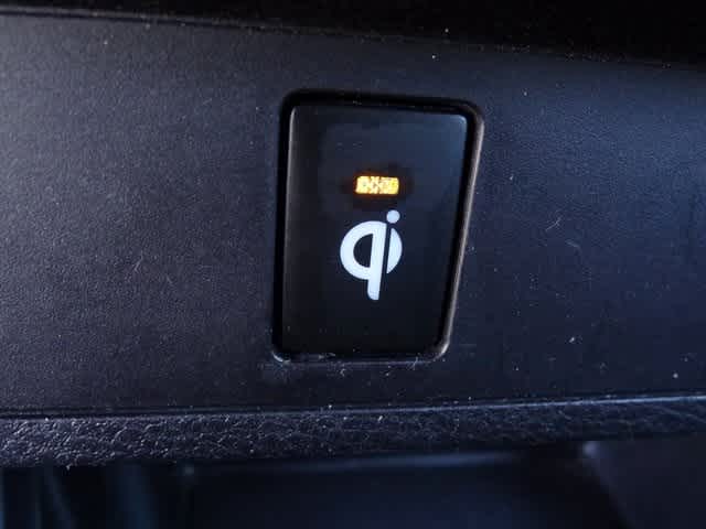 Thumbnail: 2017 Toyota Tacoma - 27