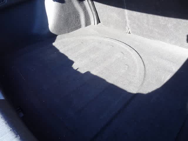 Thumbnail: 2024 Kia Forte - 8