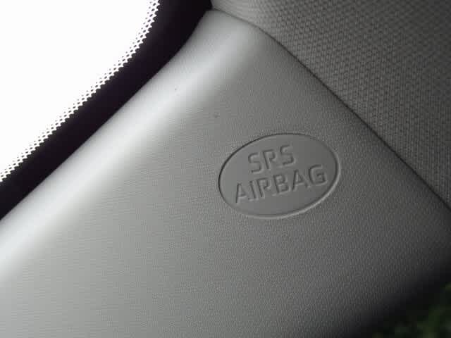 Thumbnail: 2023 Toyota RAV4 - 36