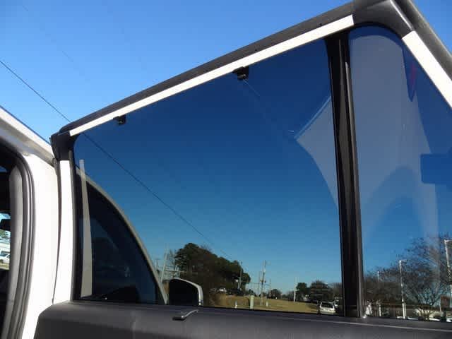 Thumbnail: 2024 Toyota Grand Highlander - 12