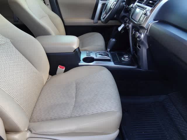 Thumbnail: 2019 Toyota 4Runner - 14