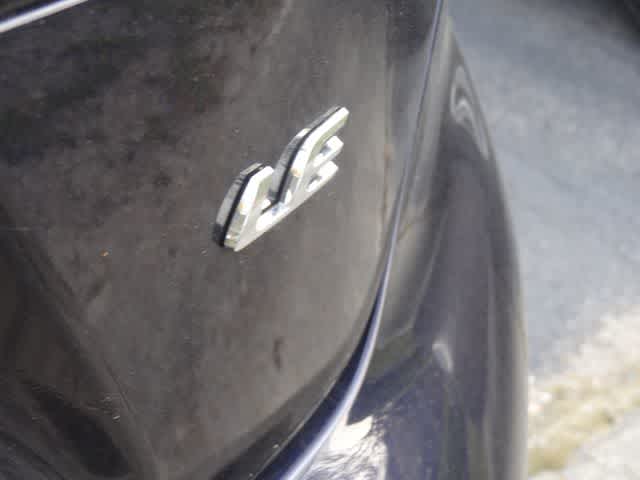 Thumbnail: 2023 Toyota Corolla - 16