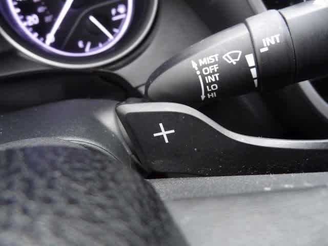 Thumbnail: 2023 Toyota Camry - 24