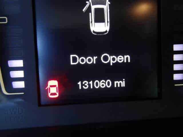 Thumbnail: 2015 Jeep Cherokee - 16